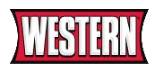 Western logo