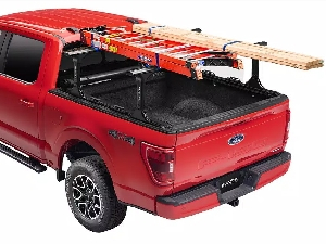 Racks and Carriers