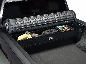 Truck Tool Boxes